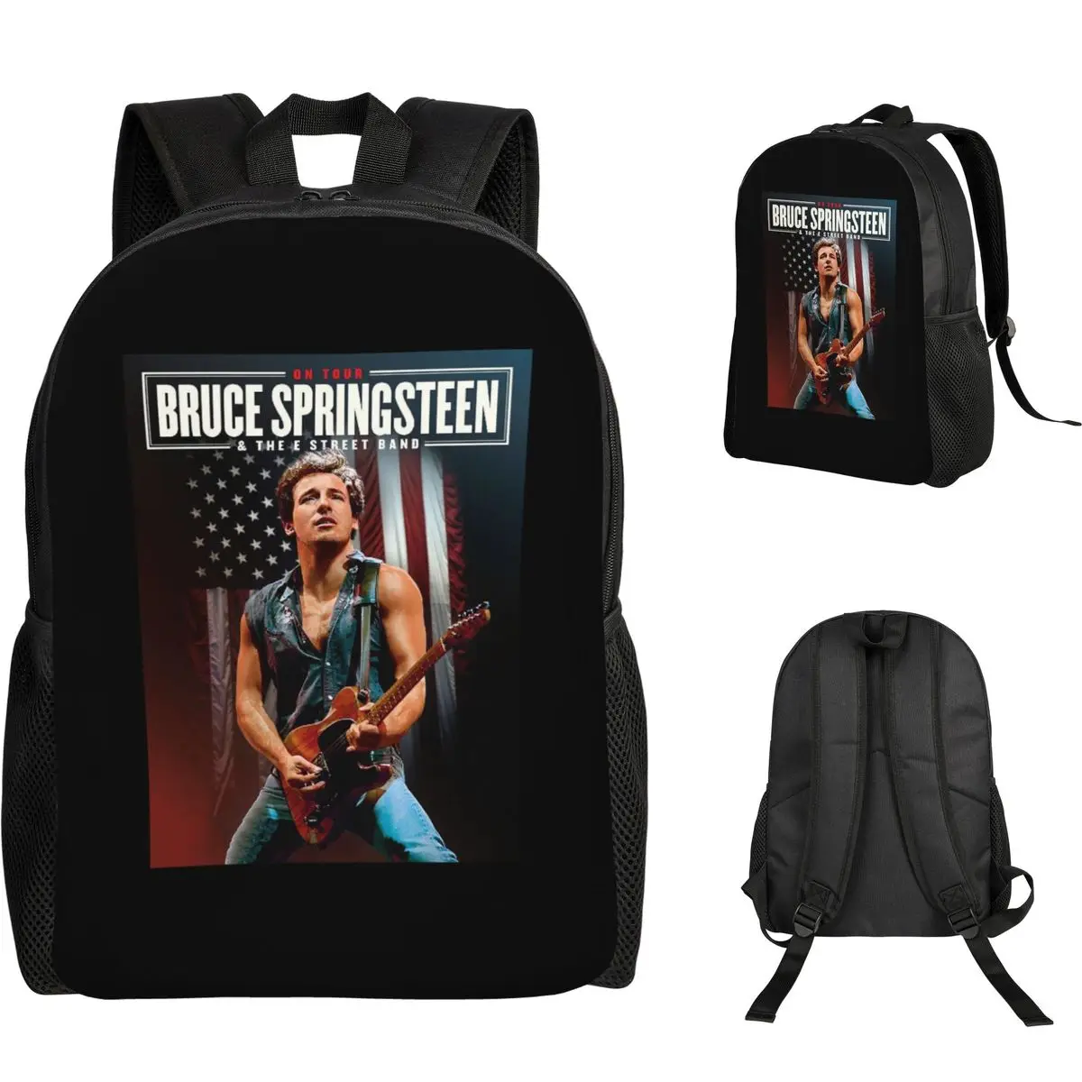 mochila-bruce-springsteen-para-estudantes-meninos-e-meninas-bolsa-escolar-bolsa-de-ombro-para-computador