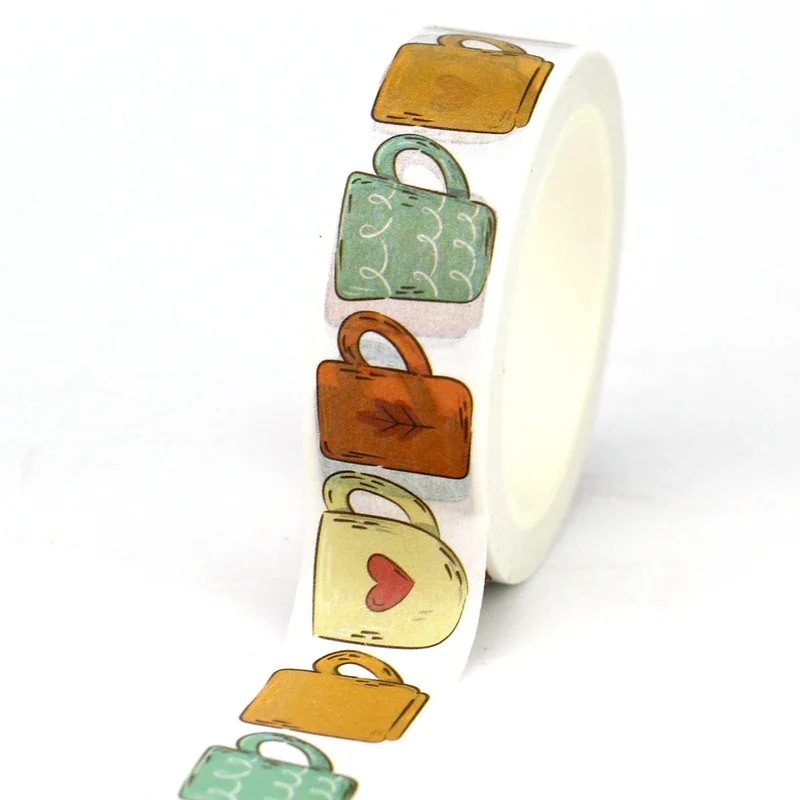 yZ[zV 1 s[X 10 [g킢HJbvae[vXNbvubLOW[iOS}XLOe[v Papeleria pi