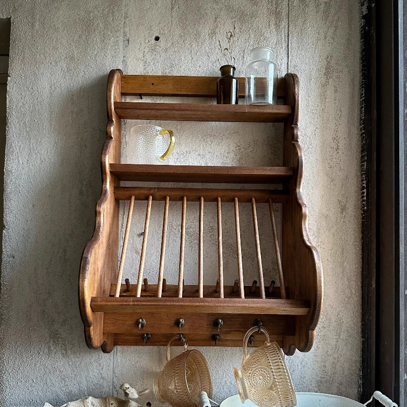 ‌-armario-pared-mediados-siglo-estante-flotante-para-almacenamiento-cocina-armario-colgante-vintage-vaj