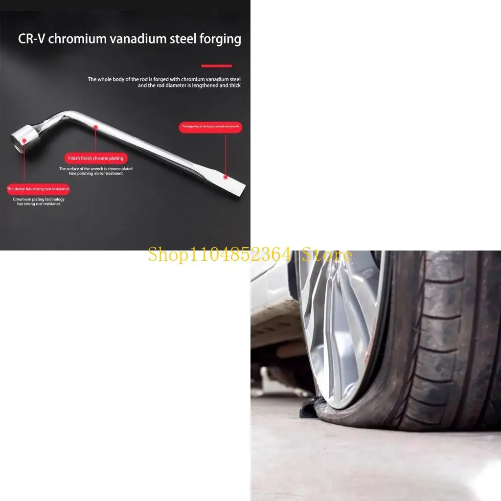 652F 17/19/12/22/23/24 mm LUG LUG MULTA CAR CARRO CARRADO CARRERO ENERLADO SECULA