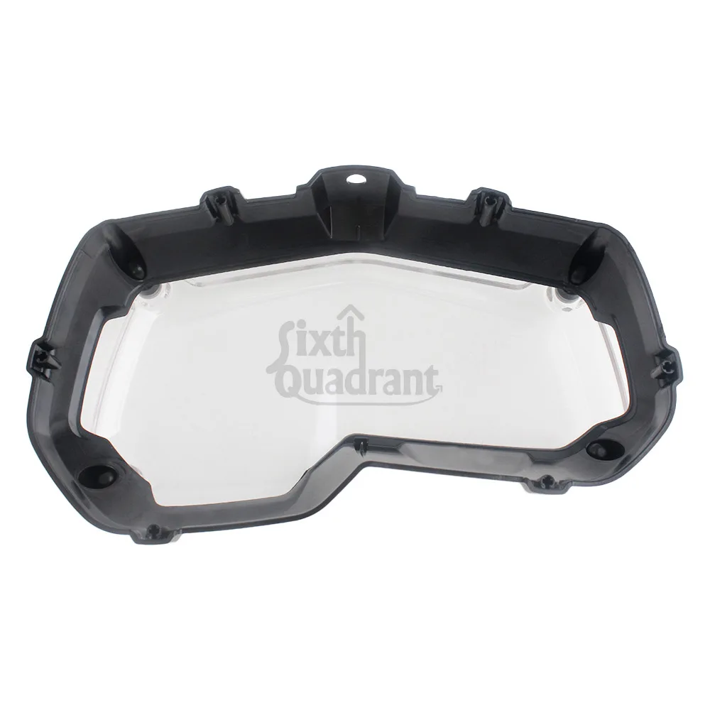 Capa protetora de tela de farol de motocicleta, escudo para BMW F750GS-K80 18-23 F850GS-K81 18-23 F850GS Adventure K82 18-23