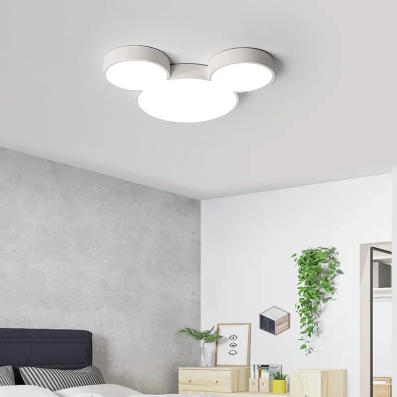 

Nordic Ceiling Chandelier Lights Home Decorative Led Pendant Lamps Indoor Living Room Bedroom Decoration Modern Fixture Lighting