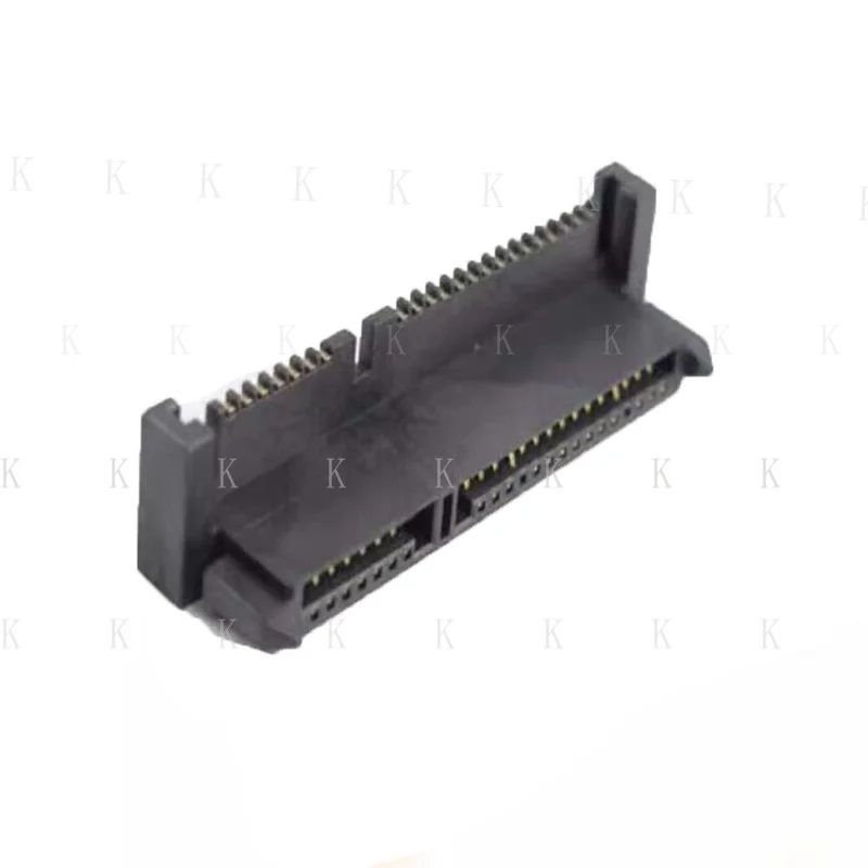 C  Laptop Adapter SATA Adapter Interface For HP EliteBook Folio 9470M 9480M 9470