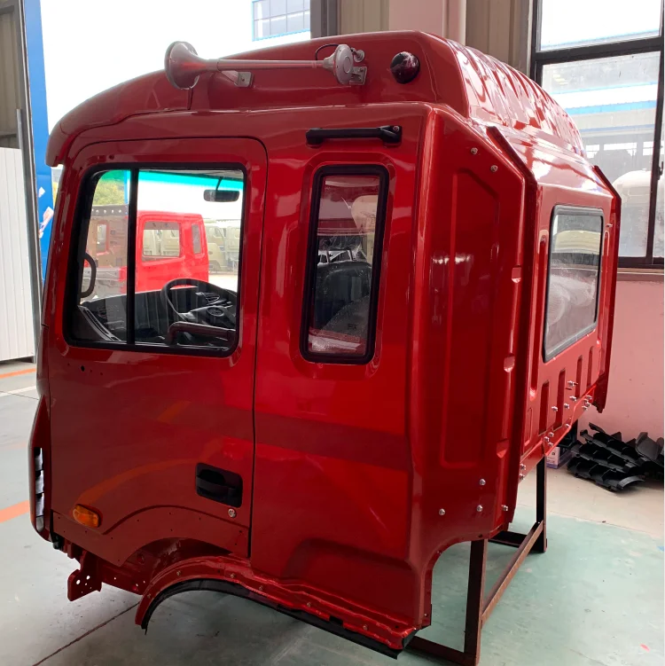 DOOR ASSY  for AFTERMARKET HEAVY TRUCK
