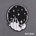 PE9222CT