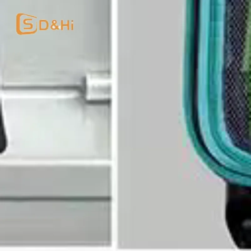 

Multi-size Fireproof & Waterproof Bag Small Size ID Card Storage Bag With Zipper For Certificates Money Cards(black,silver) 1PC