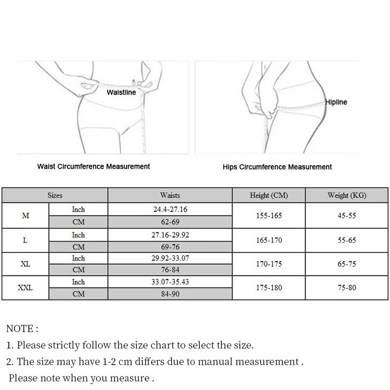 Men Cotton Brief Low-waist Gay Male Panties Printed Sexy Underpant For Man Boxer Briefs Underwear Plus Size