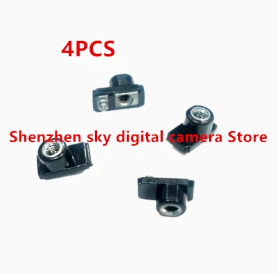 Copy New For Canon … - image