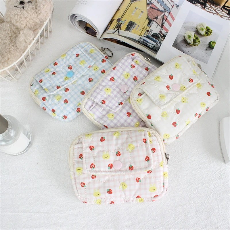 estojo-de-maquiagem-fashion-para-batom-e-absorventes-higienicos-mini-bolsa-de-armazenamento-cosmetico-organizador-de-viagem-para-mulheres-pequena-bolsa