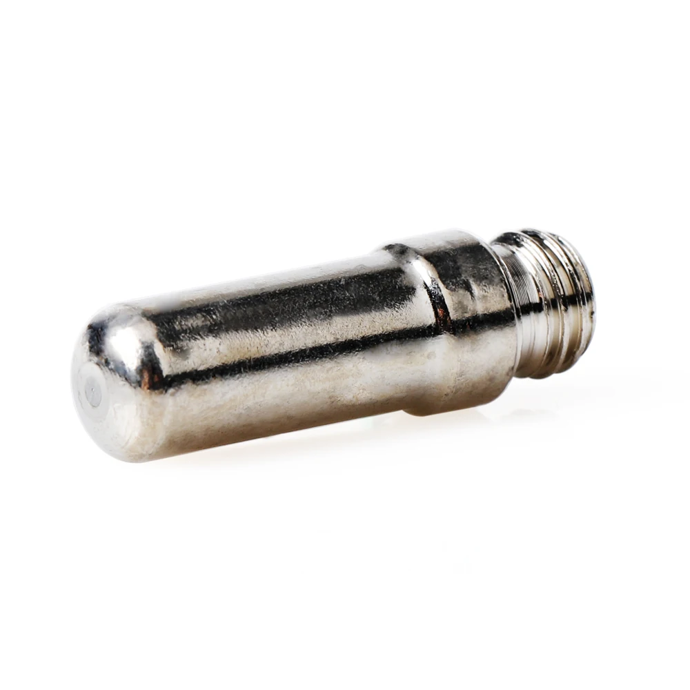 20 pces plasma sp60 bocal de corte e eletrodo plasma consumo