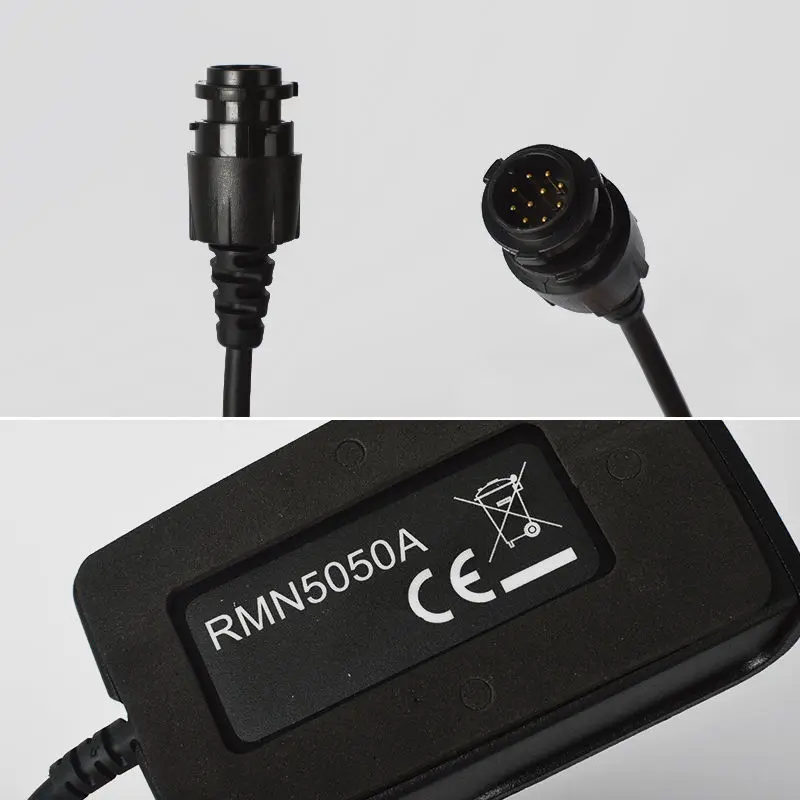 SM10A1 PTT Mic Speaker Microphone Repeater Station For Hytera Radio MD780 MD782 MD785 MD786 RD980 RD982 RD985 RD986 RD965 Radio
