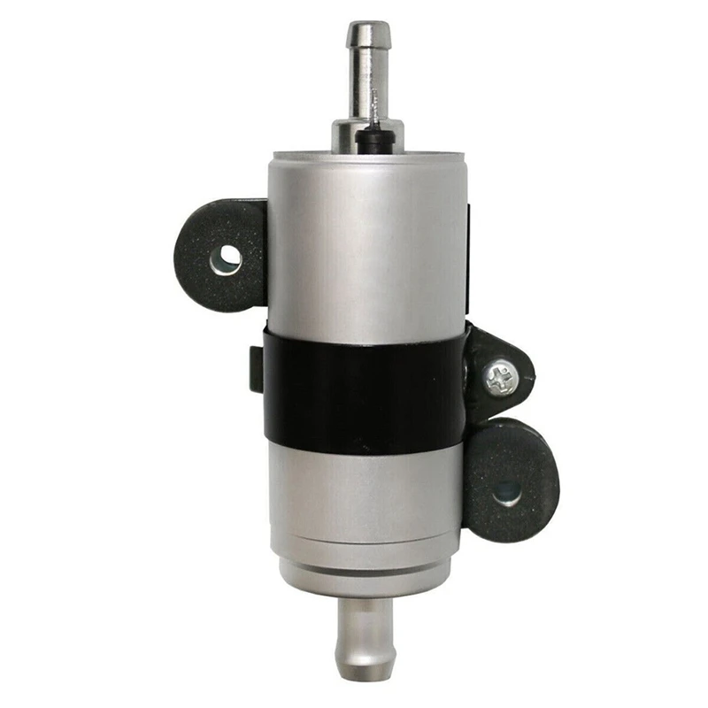 49040-2079 Motorcycle Fuel Pump For Kawasaki FD661D FD791D FD851D 490402079 12V DC