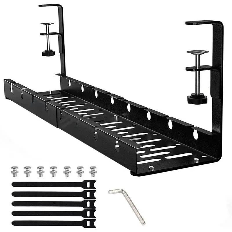 organizzatore-cavi-sotto-scrivania-retrattile-senza-foratura-porta-cavi-da-scrivania-organizzatore-cavi-a-inserimento-porta-cavi-salvaspazio