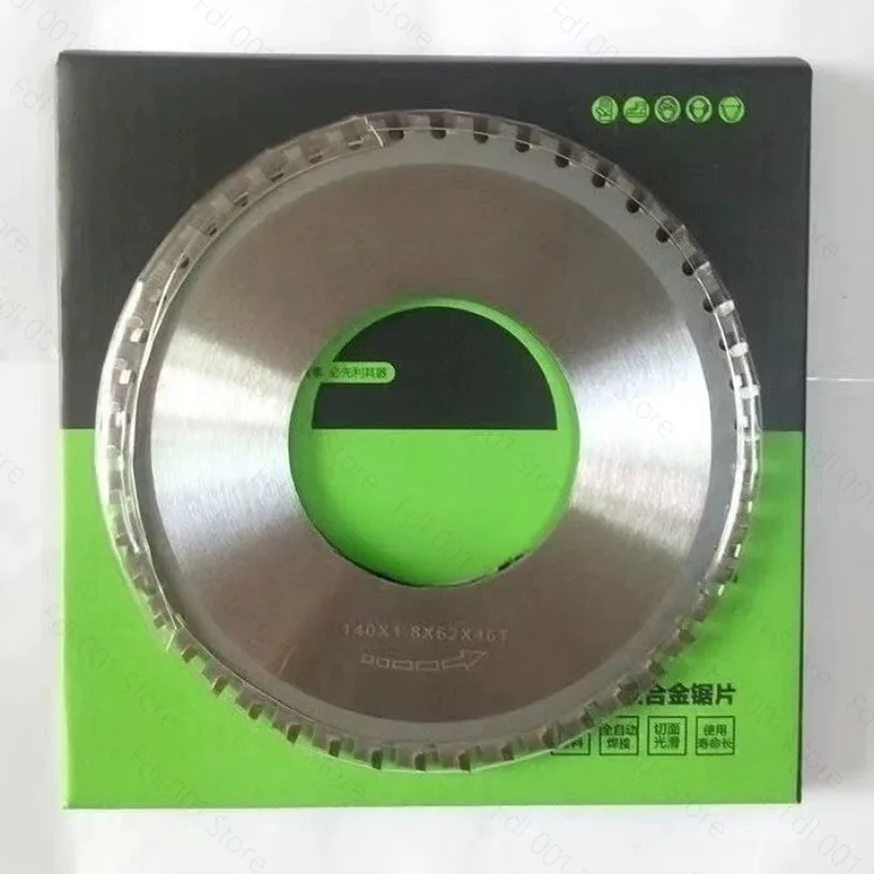 Saw Blade for ZD220 Steel Tube Cutter use for cutting Alloy ,stainless steel,  plastic
