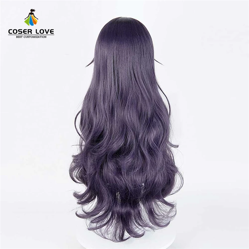 زهرة عطرة تتفتح مع أغطية الرأس كاوروكو واجوري التأثيرية لأغطية الرأس لعيد الهالوين وعيد الميلاد #4