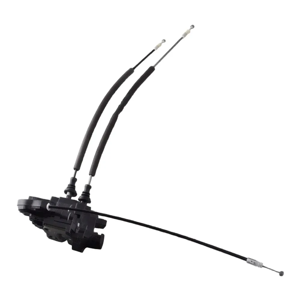 Door Lock Actuator Replacement for Hyundai Sonata 2006 2007 Meets OEM Electrical and Mechanical Interface Requirements
