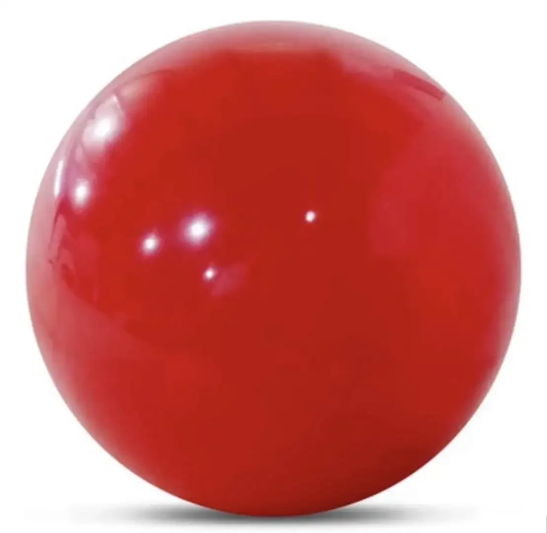 

Top Quality Mini Bowling Balls 100mm 120mm Diameter