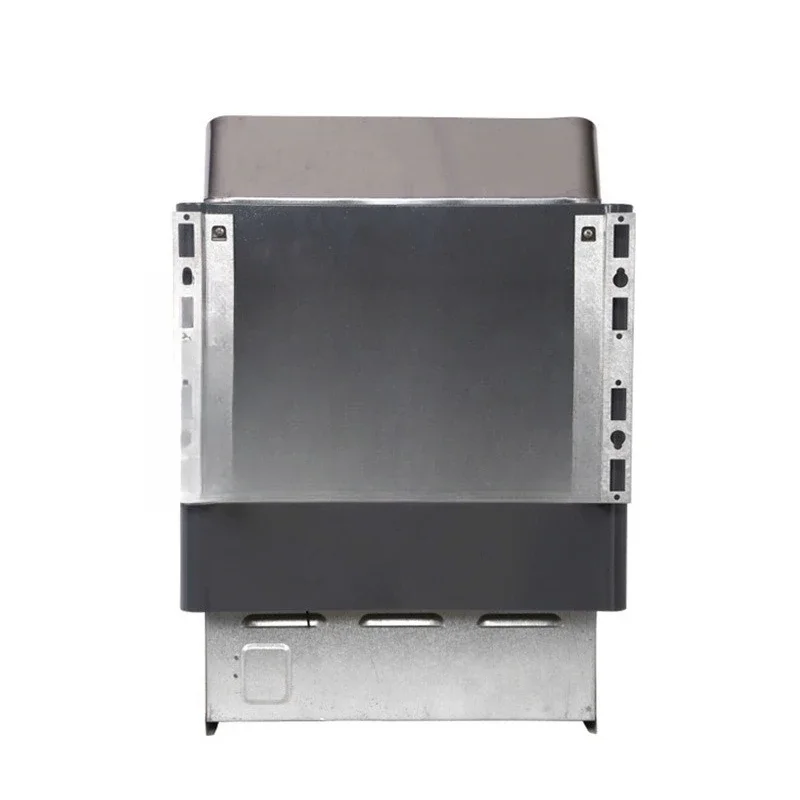 Sauna stove, household wall-mounted type, internal control and external control, dry steamer, sauna room