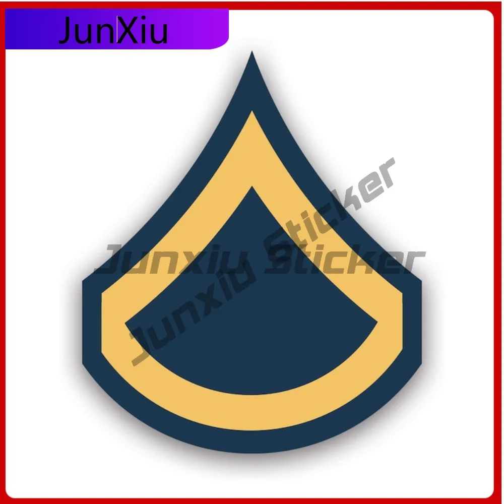 

E Auto Decor Car Sticker Vinyl Decal Die Cut Fade Resistant Waterproof Durable For Car Window Laptop Bumper