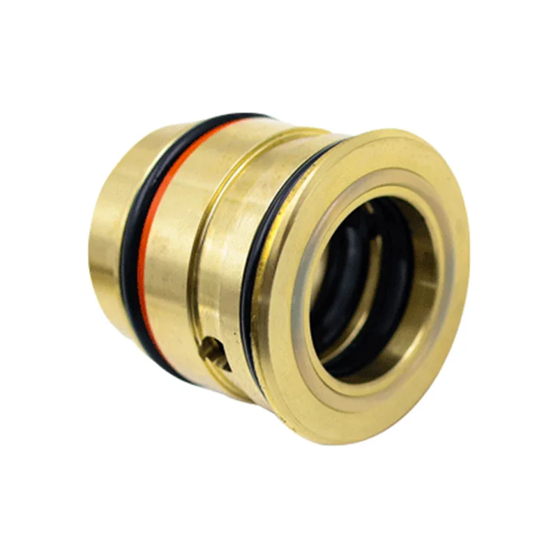 

Waterjet accessories New Design Multifunction Water Jet Cutter for Metal Hydraulic Cartridge Assembly for Water Jet Cutter Pump