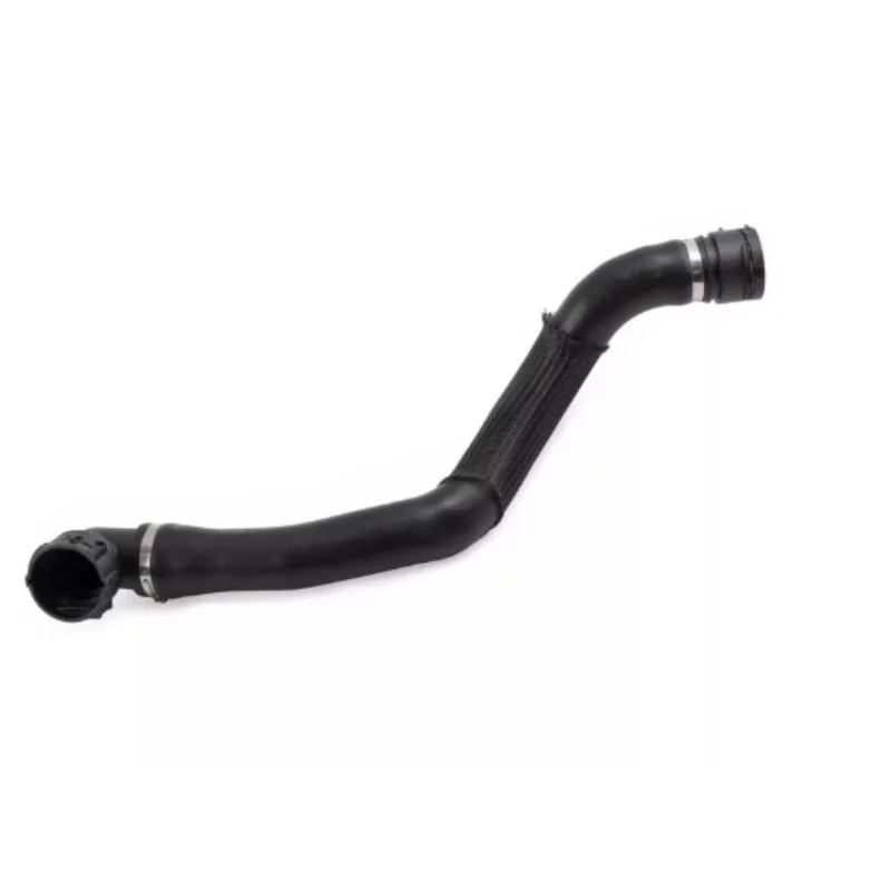 

1303118XGW01A 1pc 4B15D Engine Water Tank Drain Pipe Radiator Outlet Pipe for Great Wall for Haval Third-generation H6