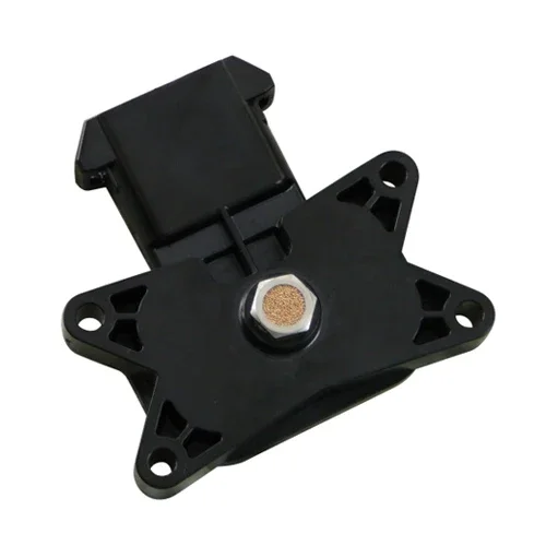 2026 High Sensitivi…