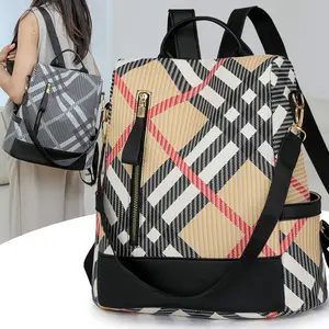 Aliexpress mochila antirrobo online