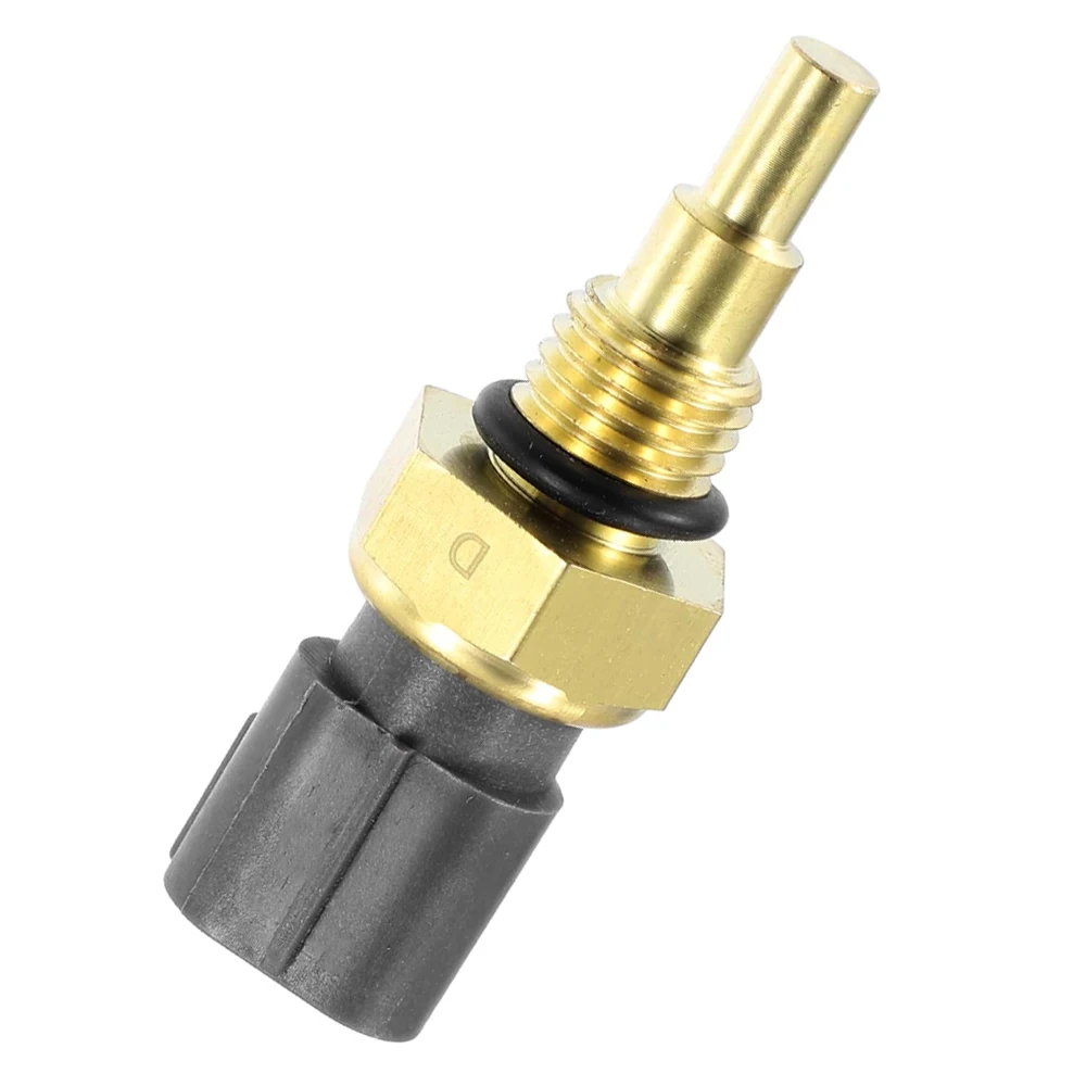 Temperature Sensor for Toyota Chevrolet Mazda Scion Subaru 89422-16010 8942222030 Engine Coolant Temperature Sensor