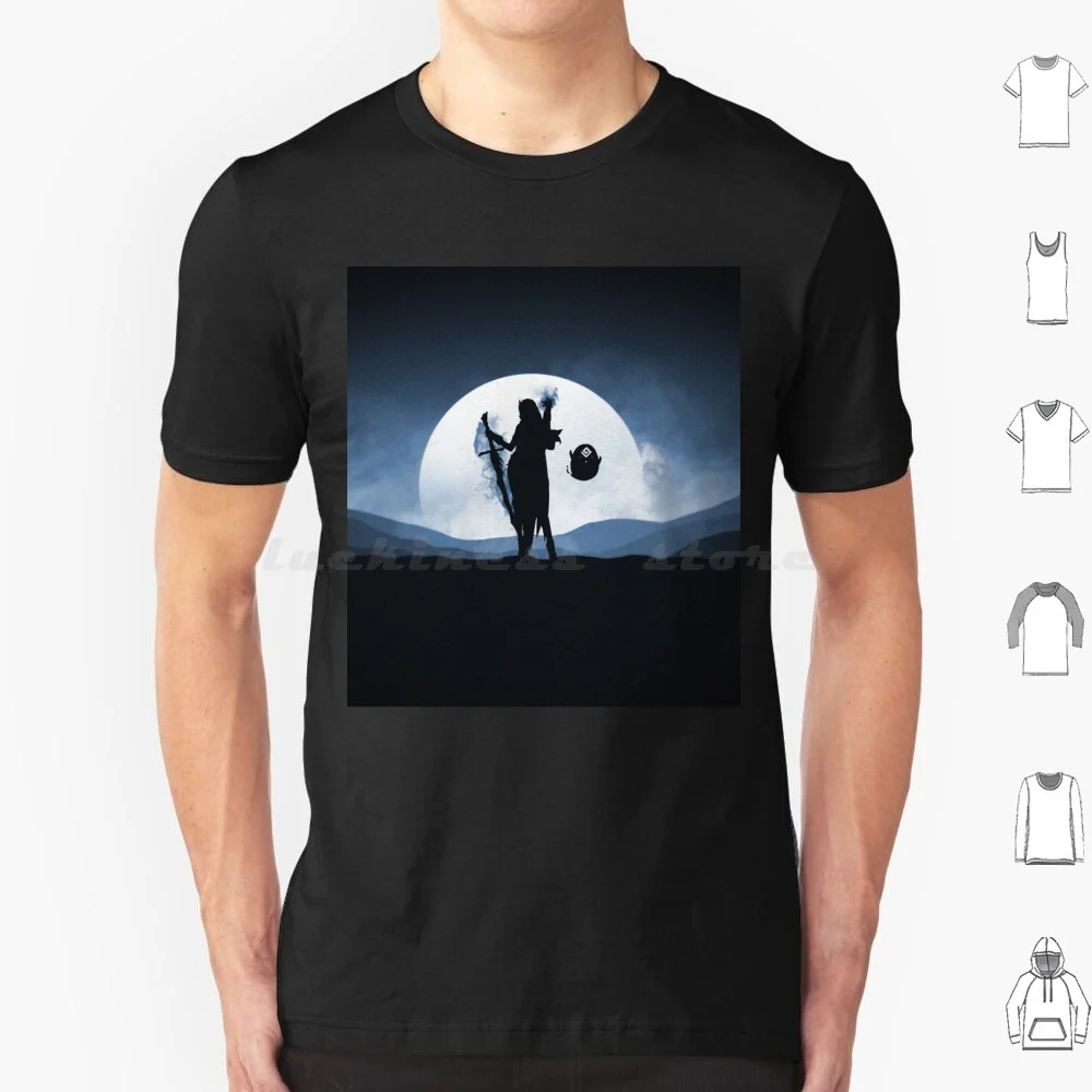 Black Desert Online… - image