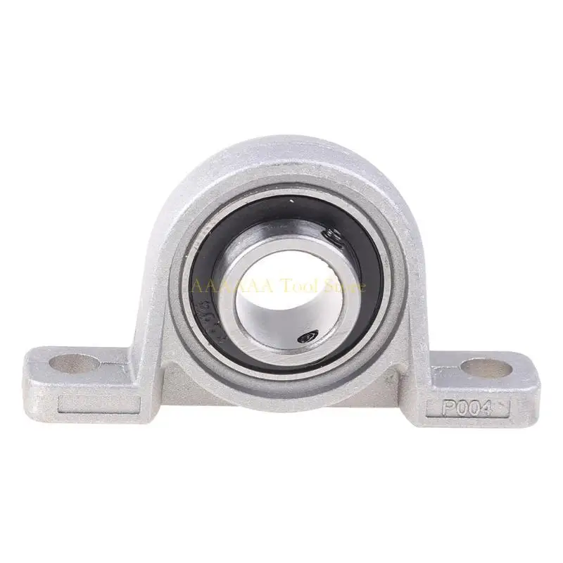 A2BE M14 Thread Spindle Shaft Pulley Shaft Length 170mm 4 Inch Lathe Parts DIY