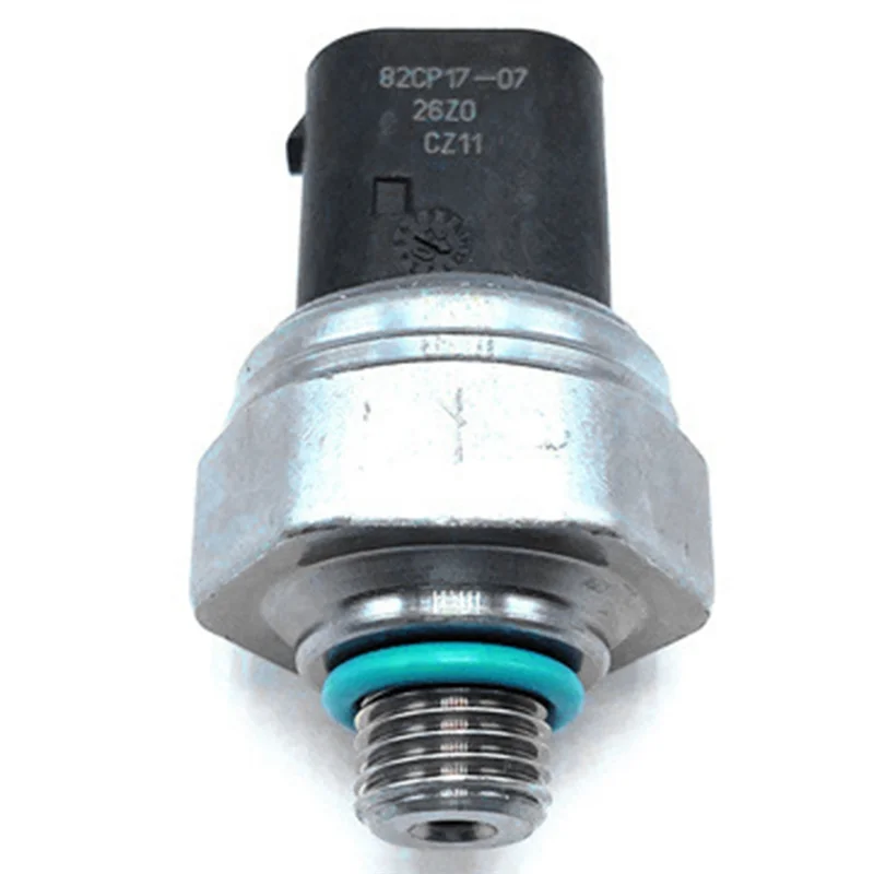 Car Air Conditioning Pressure Switch for BMW 1 2 3 4 5 6 7series X1 X3 X4 X5 Z4 for MINI 64539323658 64539181464 6909257