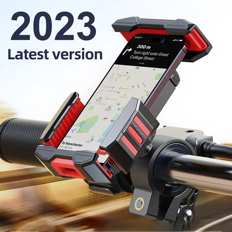 

Поддержка электрического мотоцикла, поддержка навигации, горный велосипед, противоударное оборудование для езды на вынос, механический зажим для автомобиля, стабильный