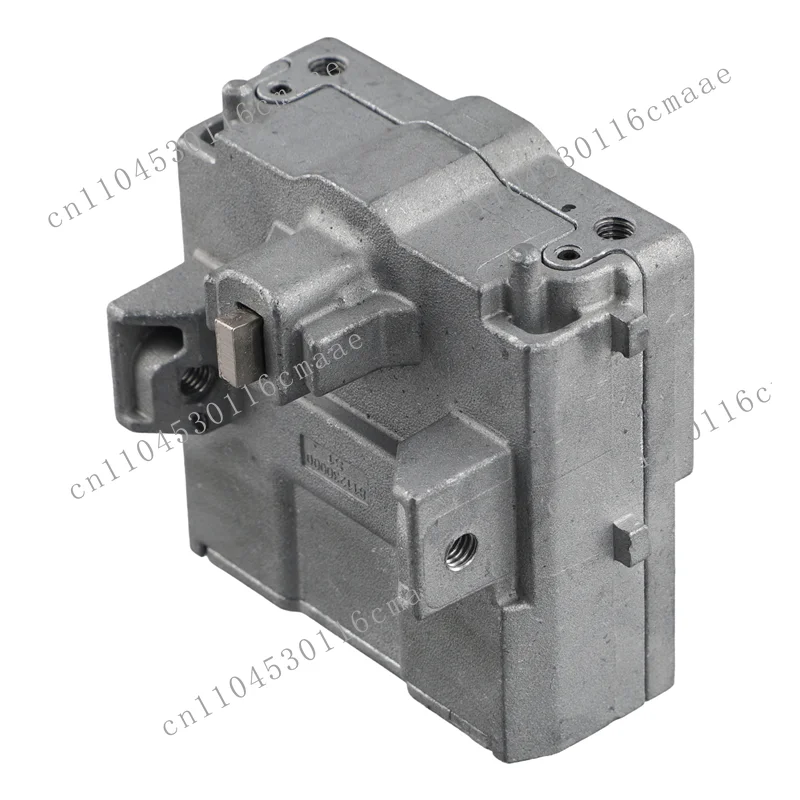 New Car Parts Steering Column Control Module
