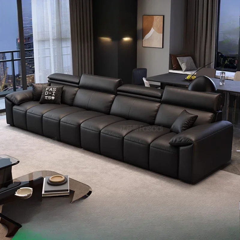 

Sofas Couch Puffs Futon Lazy Office Armchair Sofas Recliner Furniture