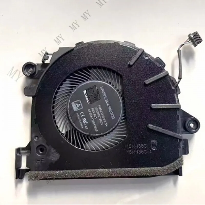 Tt M07102-001 New F… - image