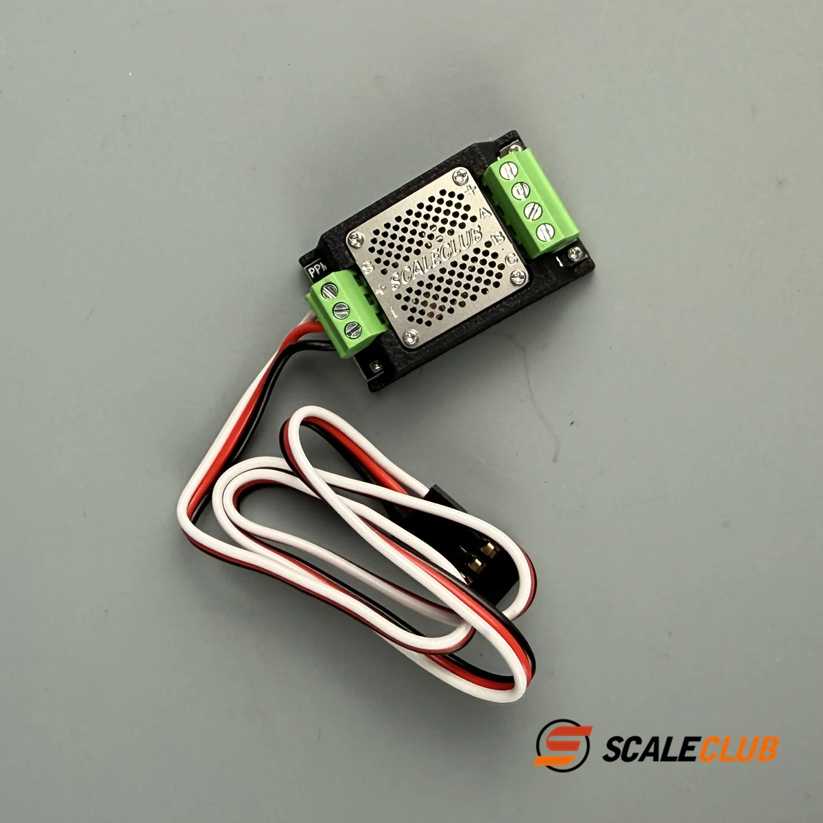 

Extended Grille Flashing Lights Set for Tamiya 1:14 RC Truck Tractor Scania MAN Benz Truck Flash Light 1:14 Trailer DIY Parts