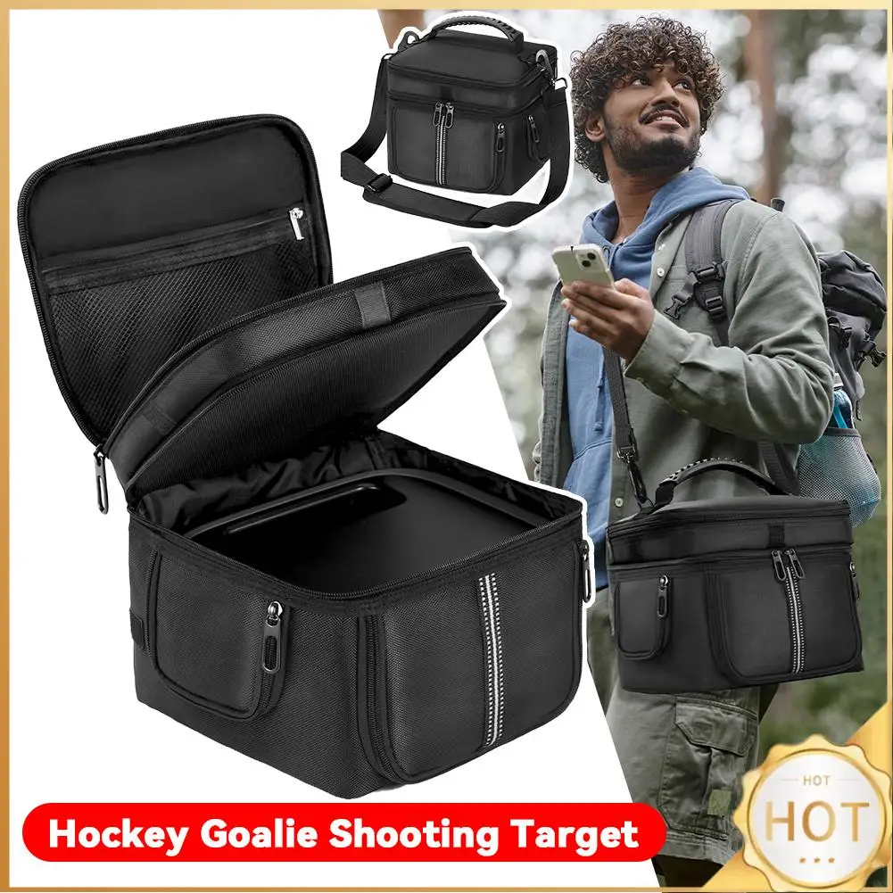 Carrying Case Stora…