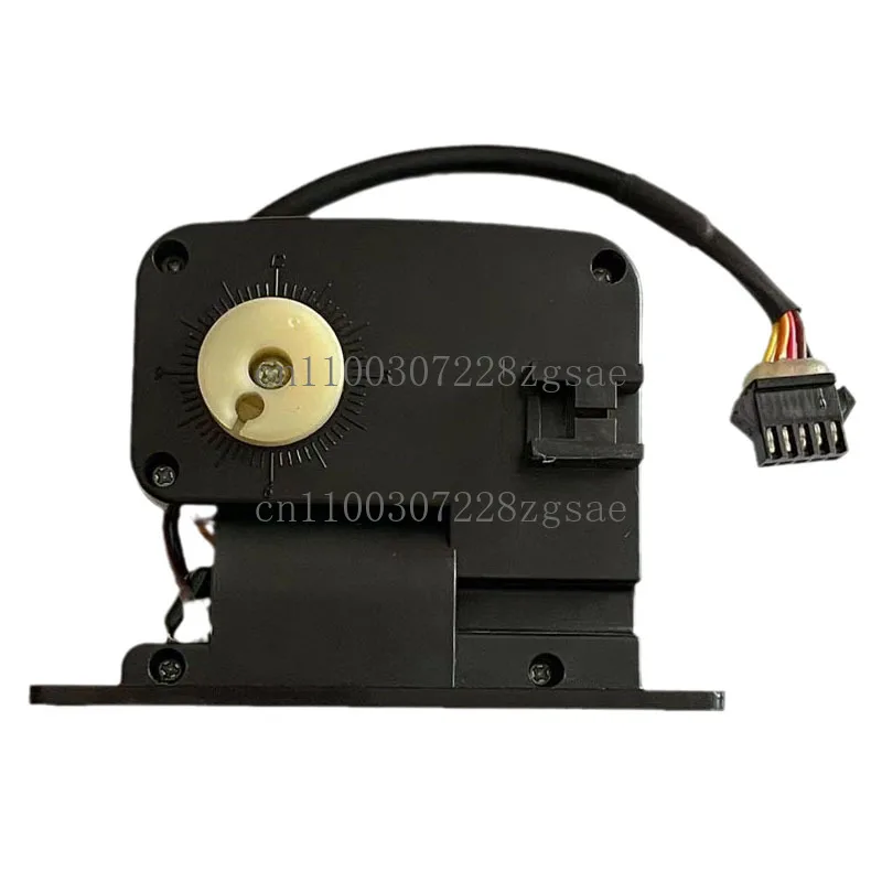 Equipement-d'exercice-accessoires-de-velo-d'exercice-machine-elliptique-domestique-moteur-de-traction-de-fil-velo-de-rotation-magnetique