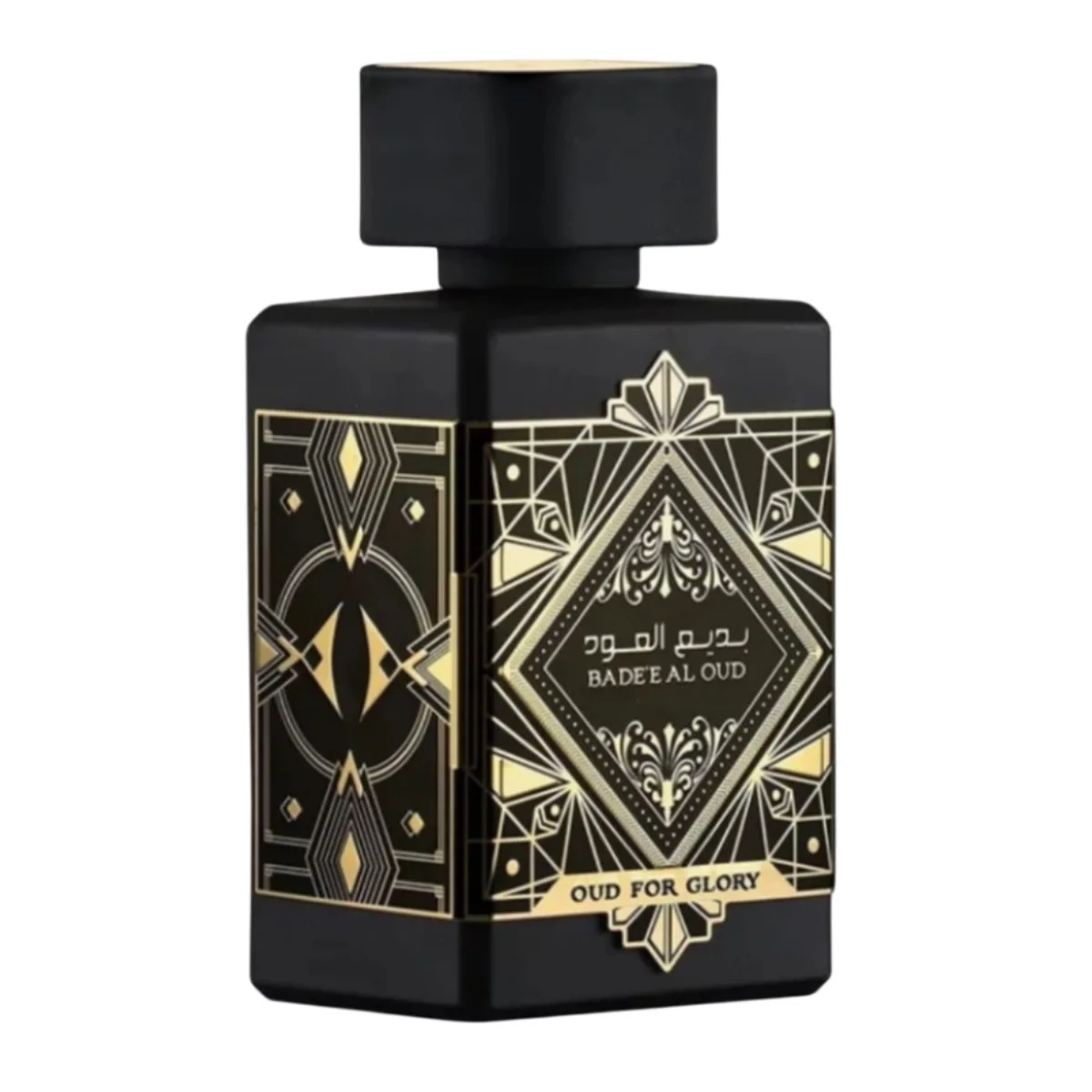 DEDA Mens Perfume 100ML Long Lasting Original Brand Gentleman EAU DE PARFUM For Male Spray Bottle Cologne Fragrance Man