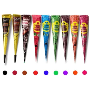 8ベストセールス天然ヘナパウダー-2