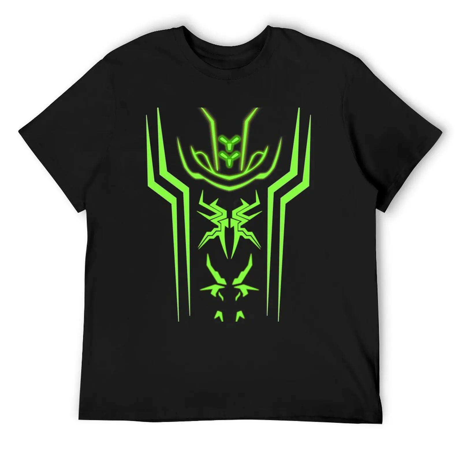 AcceleRacers Drone Shirt T-Shirt custom t shirt aesthetic clothes oversized designer t shirt men