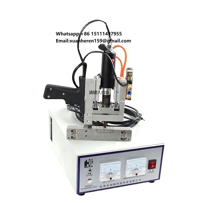 Industrial Embroidery Applique Cutting Machine 800w