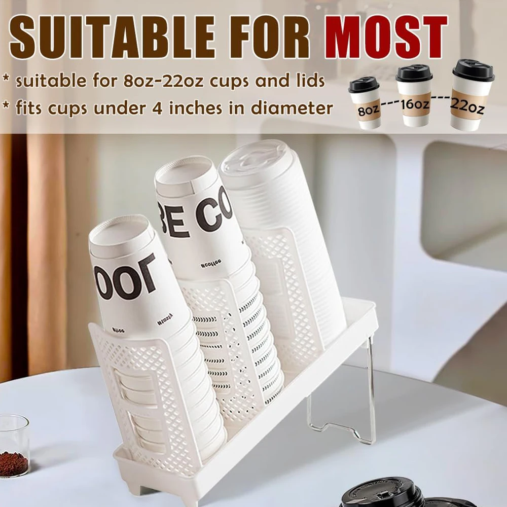 Thumbnail 2 - #8 New Straw Holders Arrivals