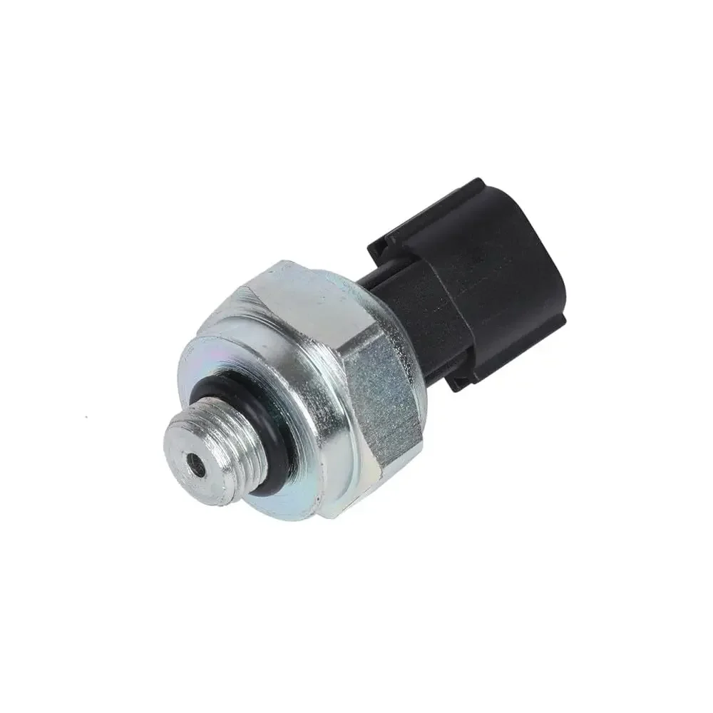 497636N20A Power Steering Pressure Sensor Altima Murano 370Z Maxima Quest Rogue Sentra Cube GT-R Juke Leaf Xterra Versa Note
