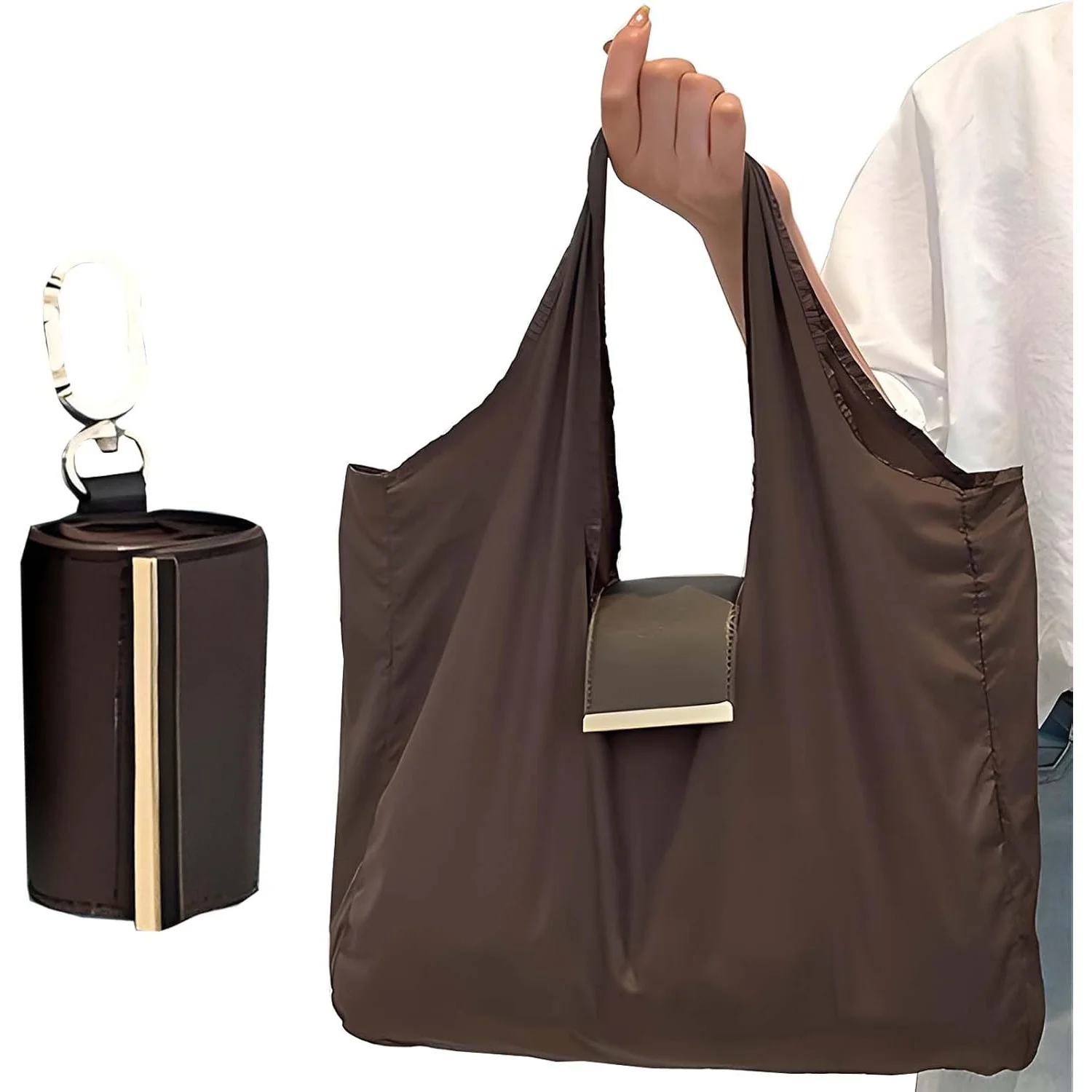 llavero-tote--bolsa-de-compras-reutilizable--plegable-y-extensible--bolso-de-viaje-para-el-dia-a-dia-con-llavero