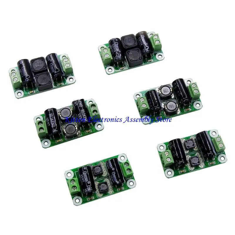 resistencia-do-modulo-da-classe-d-digital-da-placa-filtro-do-poder-96gd-para-sistemas