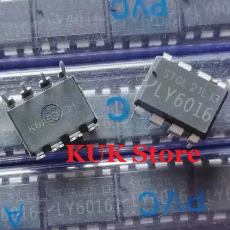 Оригинал LY2996 LY6016 LY2996 LY6016
