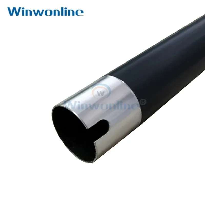 1 PC Upper Fuser Heat Roller 2BY20010 2A820131 2A820120 for KYOCERA FS1030 Fs1016MFP KM1500 Fs1030D Fs1010