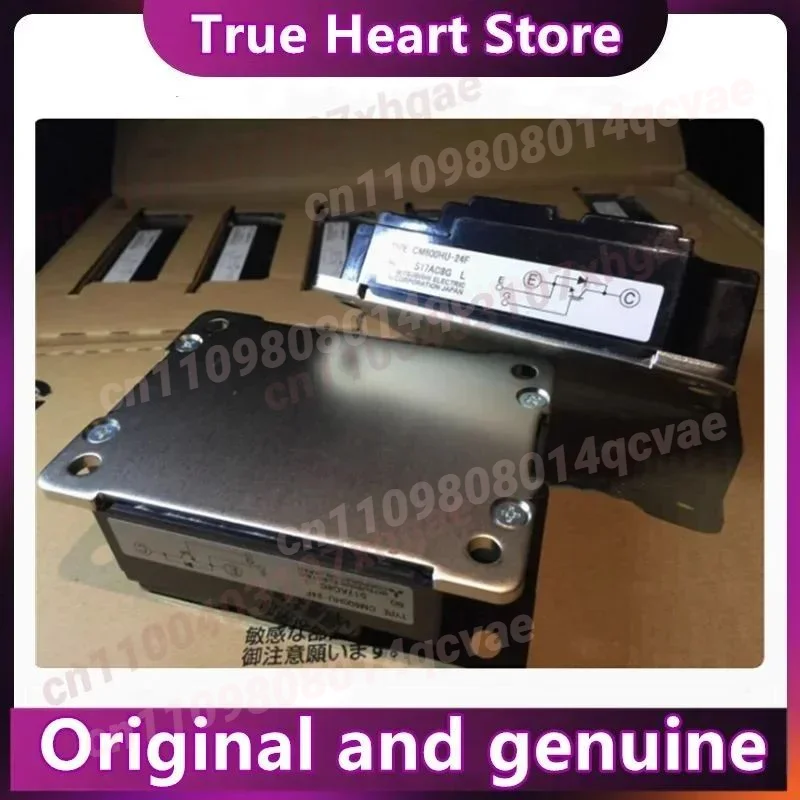 CM400HU-12H CM400HU-24F CM400HU-24H CM600HU-24F CM600HU-24H CM600HU-12F CM600HU-12H NEW AND ORIGINAL IGBT MODULE