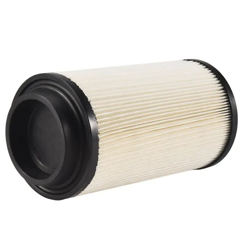 A21F-Air Filter Fit For Polaris Sportsman Scrambler 500 400 600 700 800 550 850 7080595